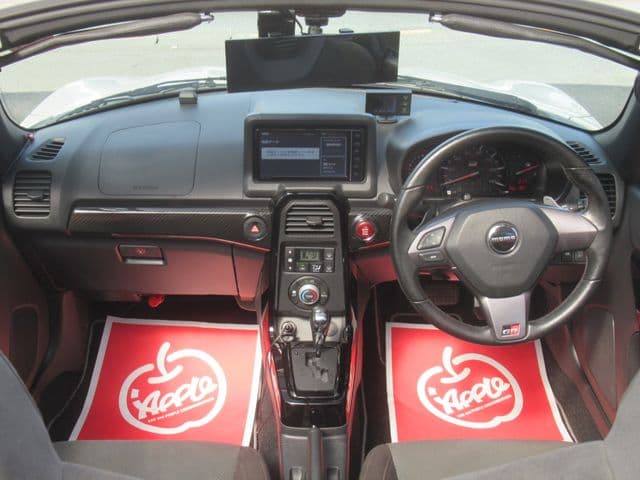 Car thumbnail 2