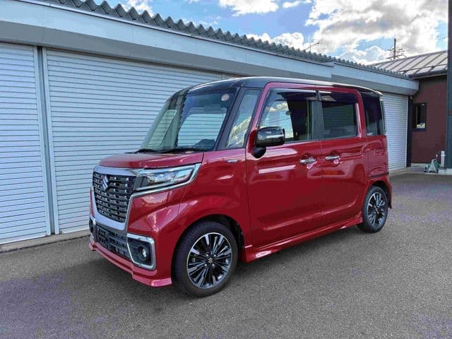 Car image 1