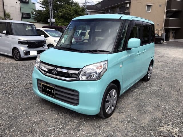 Car image 1