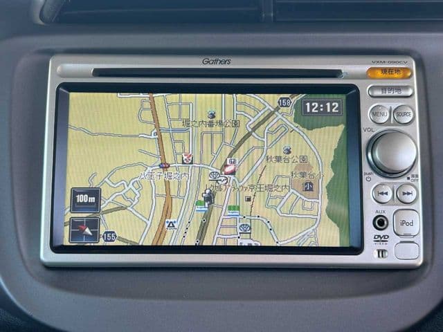 Car thumbnail 4