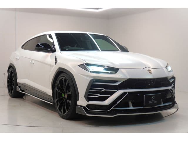 Car thumbnail 3