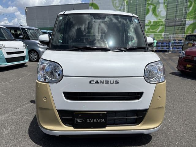 Car thumbnail 2