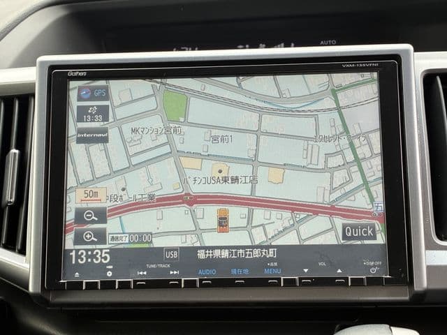 Car thumbnail 2