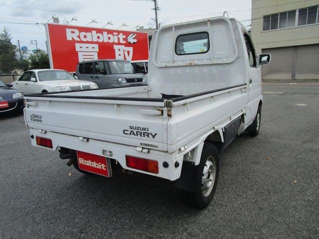 Car thumbnail 4