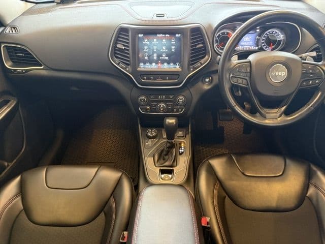 Car thumbnail 2