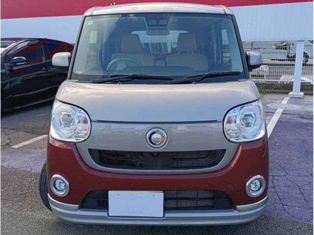 Car thumbnail 2