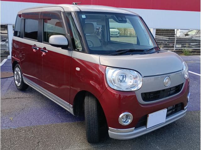 Car thumbnail 3