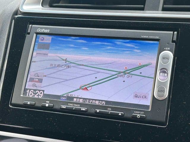 Car thumbnail 4