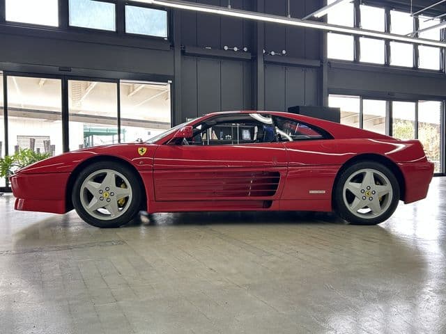 Car thumbnail 4