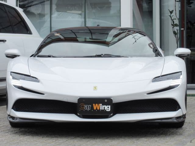 Car thumbnail 3