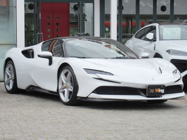 Car thumbnail 4