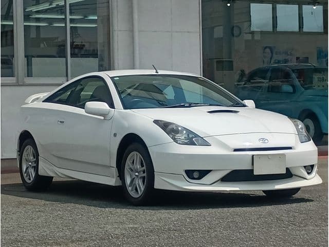 Car thumbnail 3
