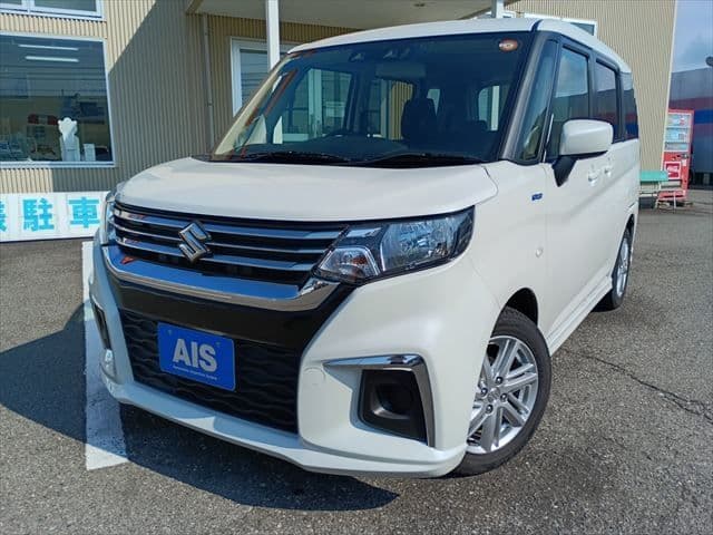 Car image 1