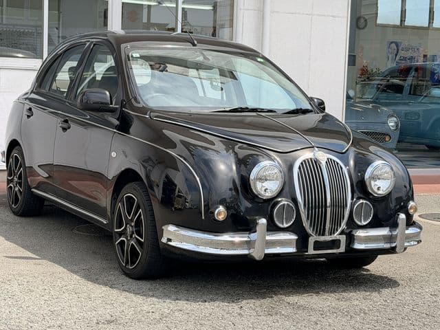 Car thumbnail 3