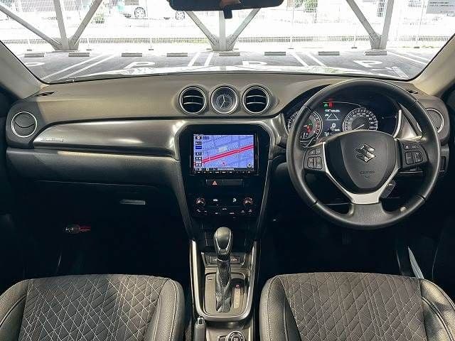 Car thumbnail 3