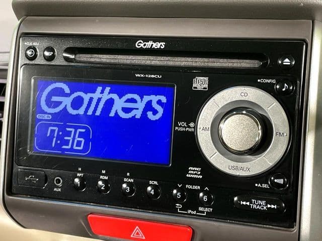 Car thumbnail 3