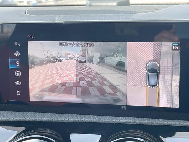 Car thumbnail 4