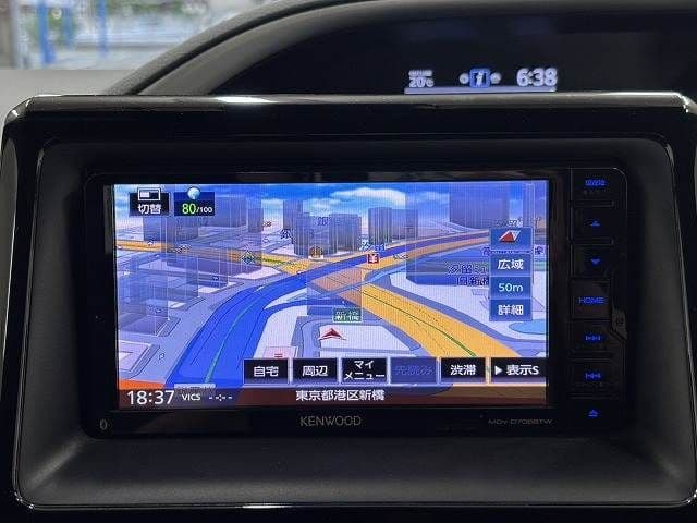 Car thumbnail 3