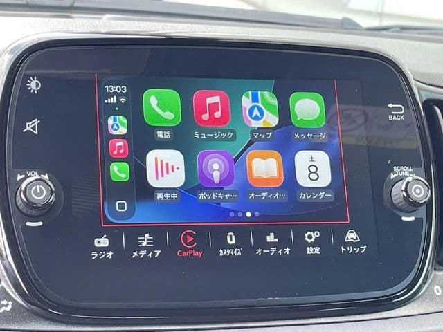 Car thumbnail 4