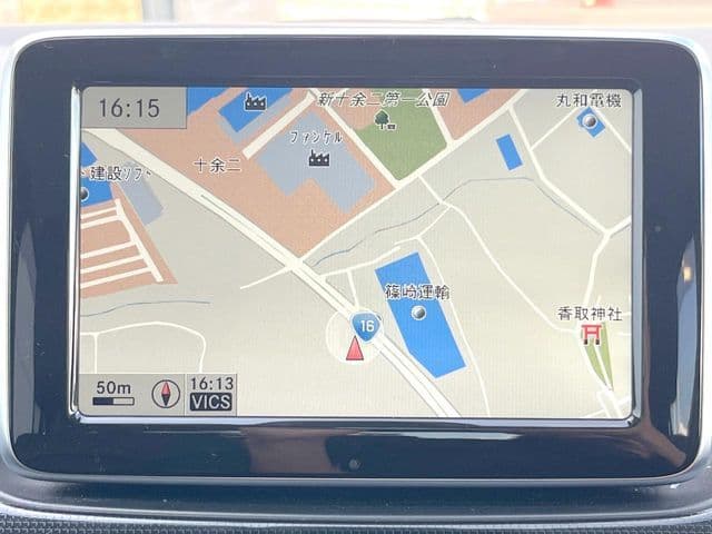 Car thumbnail 4
