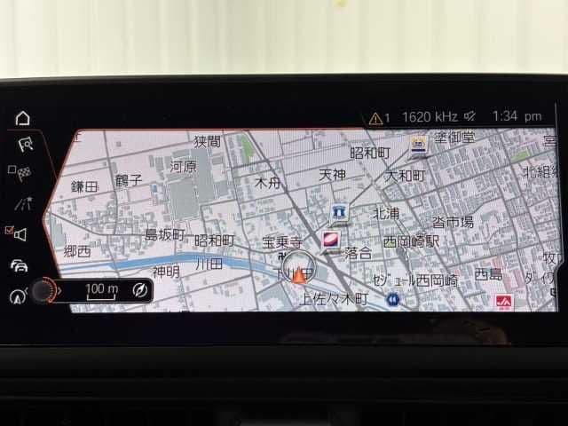 Car thumbnail 3