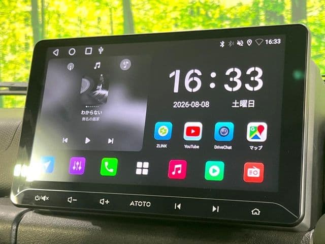 Car thumbnail 4