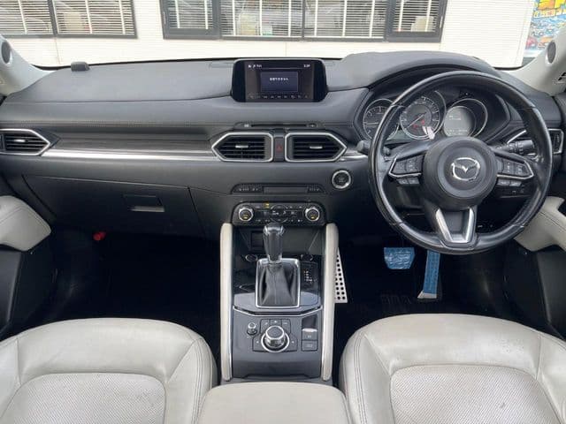 Car thumbnail 2