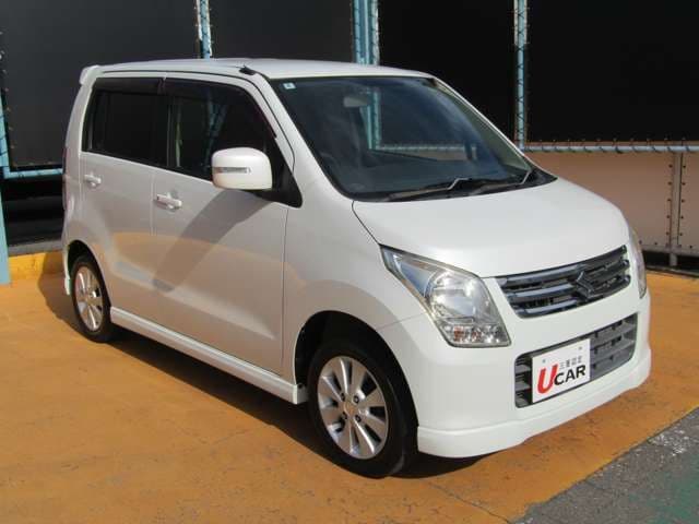 Car thumbnail 4