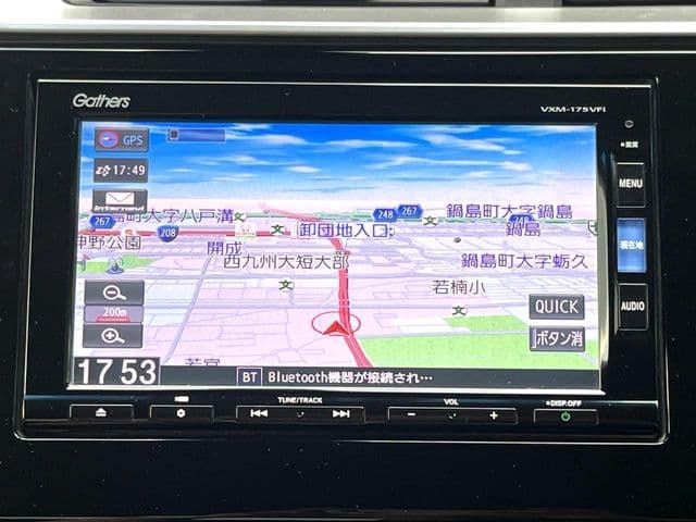 Car thumbnail 4