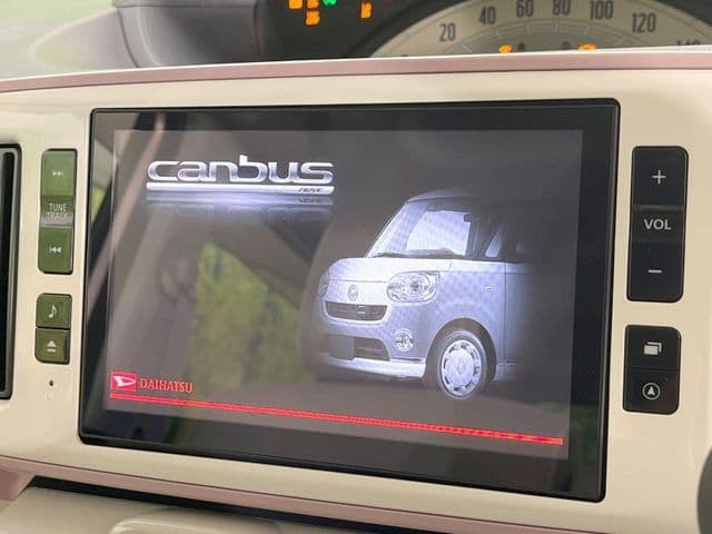 Car thumbnail 3