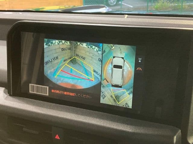 Car thumbnail 4