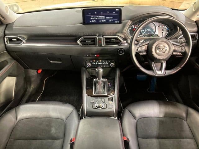 Car thumbnail 2