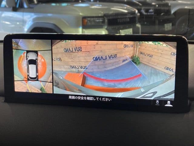 Car thumbnail 4