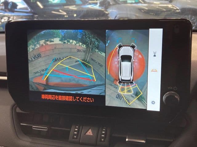 Car thumbnail 4