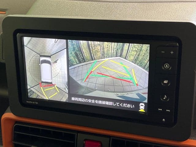 Car thumbnail 4