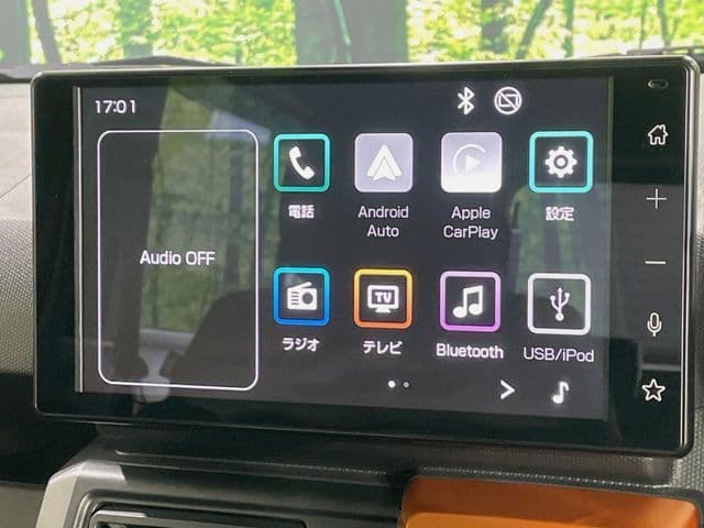 Car thumbnail 4