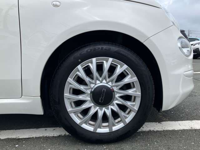 Car thumbnail 3