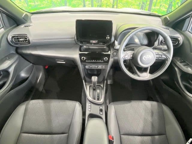 Car thumbnail 2