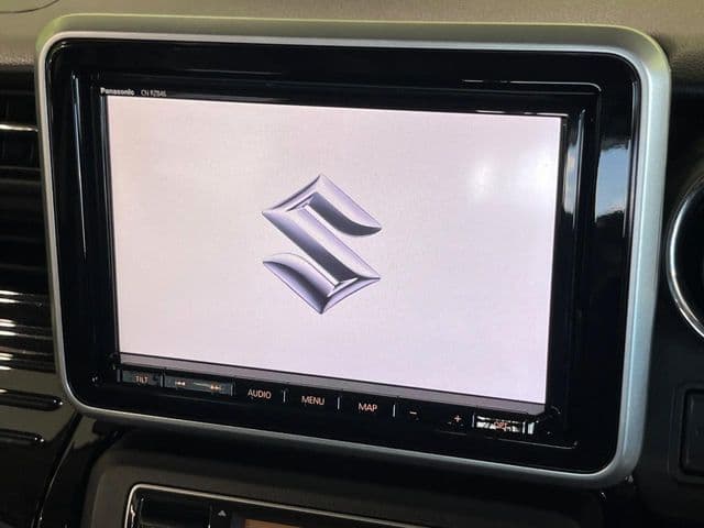 Car thumbnail 3