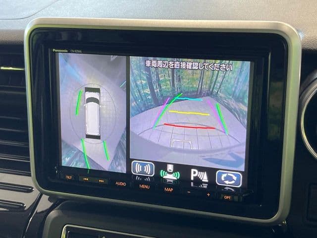Car thumbnail 4