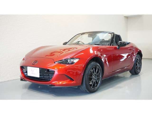 Car thumbnail 4
