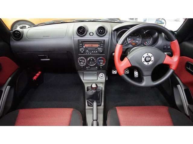 Car thumbnail 2