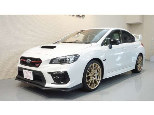 Car thumbnail 3