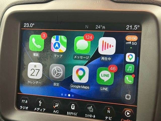 Car thumbnail 3