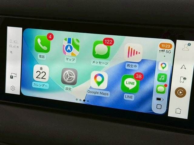 Car thumbnail 3