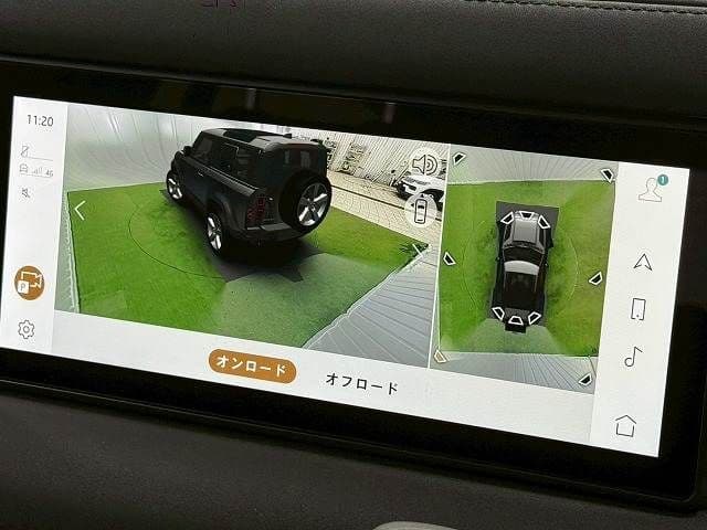 Car thumbnail 4