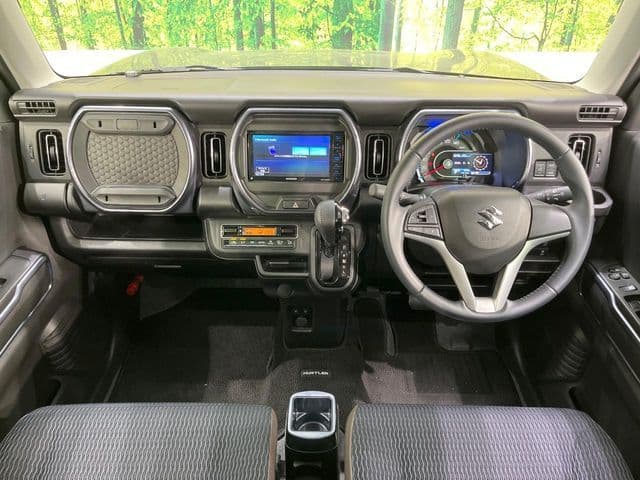Car thumbnail 2
