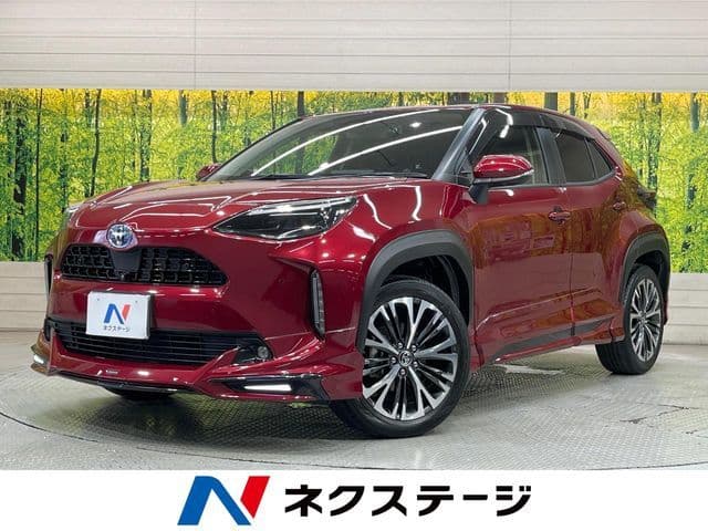 Car image 1