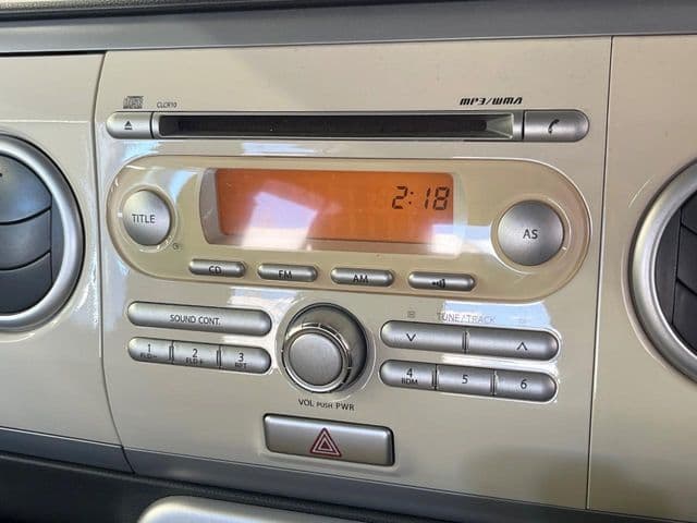 Car thumbnail 3