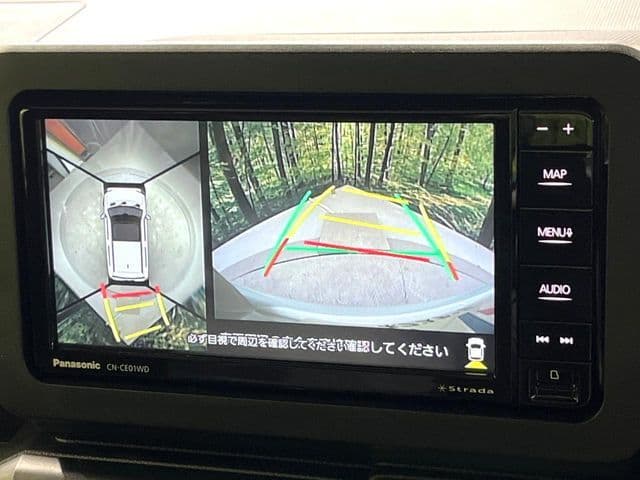 Car thumbnail 4
